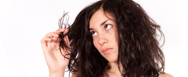 can keratin help regrow hair